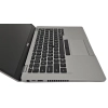Dell Latitude 5410 i5-10210U 32GB 512SSD 14